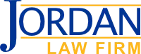 Jordan Law